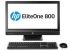 HP EliteOne 800G1-i5-4570S Touch 1